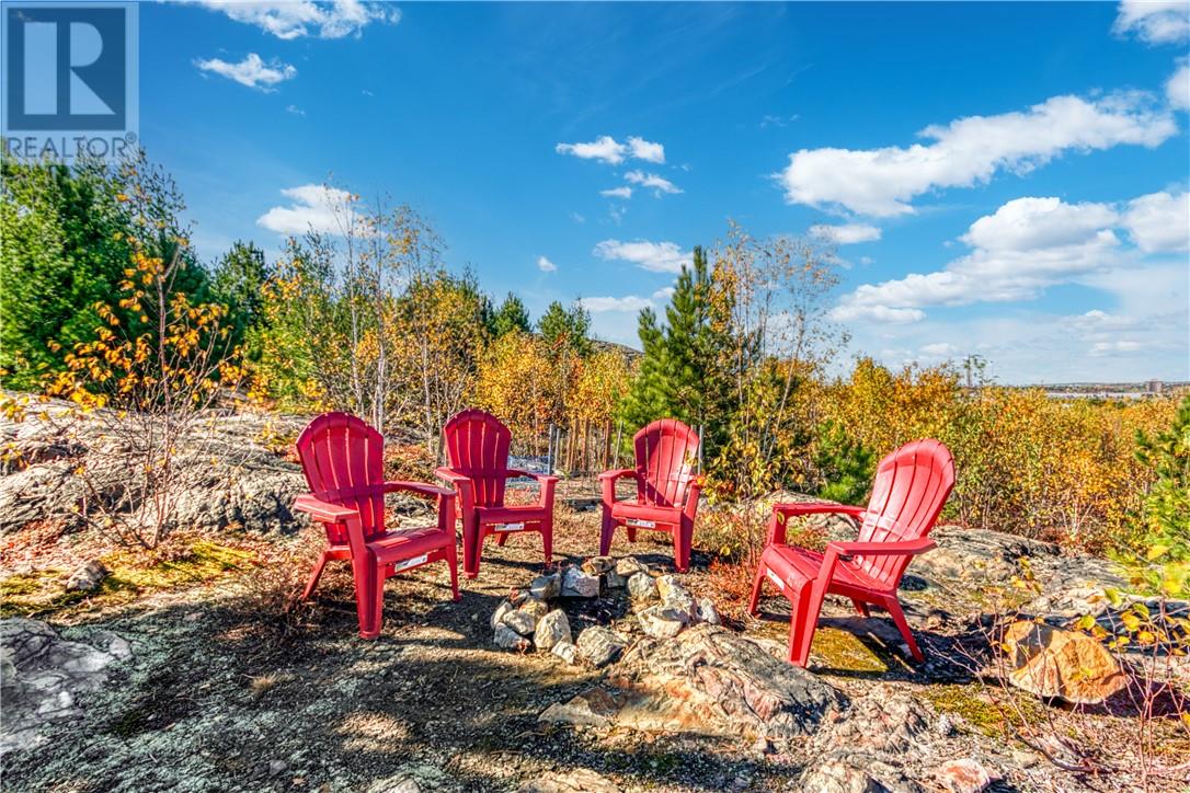 2255 Mallards Landing Drive, Sudbury, Ontario  P3E 6L7 - Photo 32 - 2125286