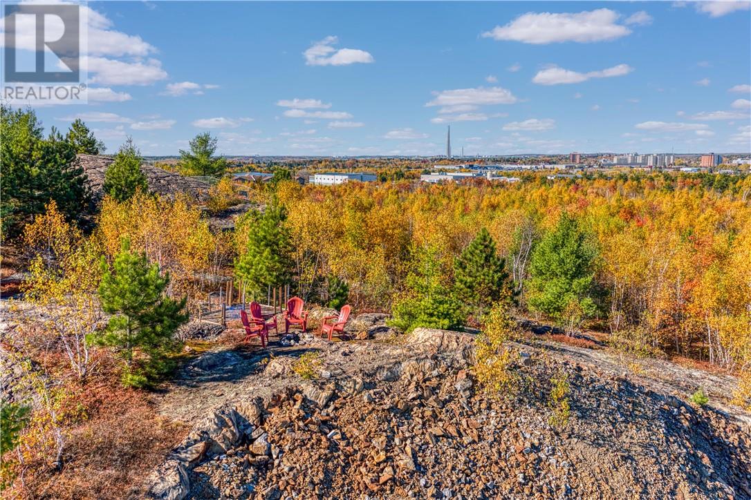 2255 Mallards Landing Drive, Sudbury, Ontario  P3E 6L7 - Photo 33 - 2125286