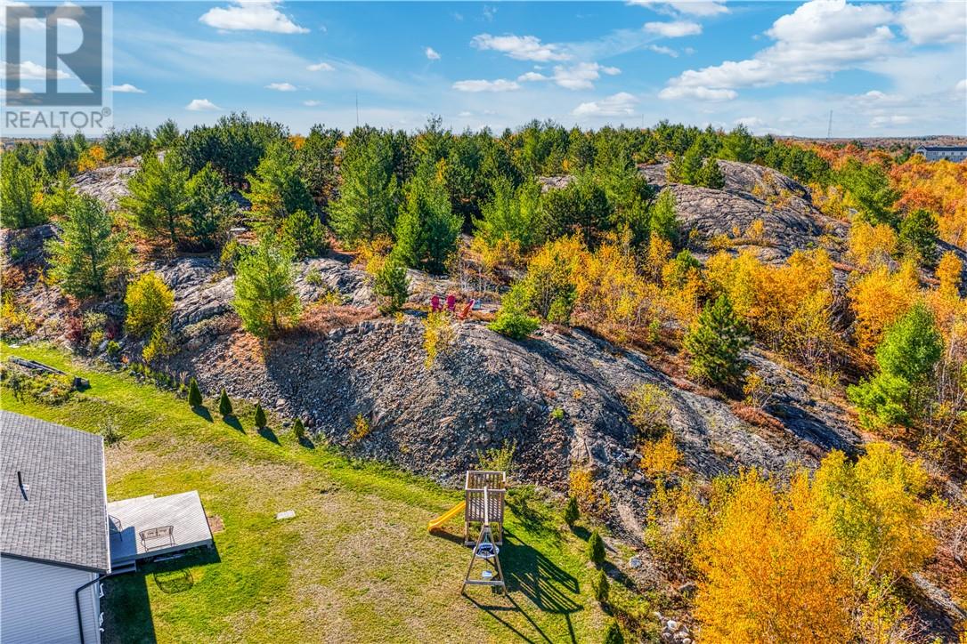 2255 Mallards Landing Drive, Sudbury, Ontario  P3E 6L7 - Photo 34 - 2125286