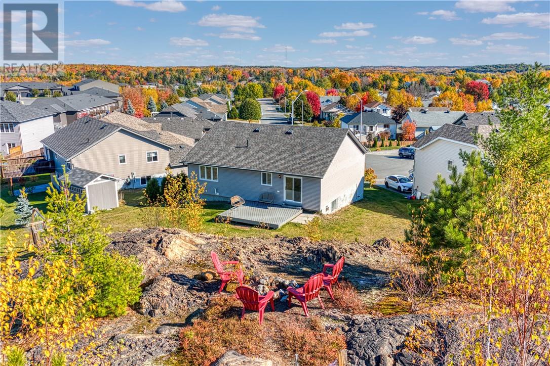 2255 Mallards Landing Drive, Sudbury, Ontario  P3E 6L7 - Photo 35 - 2125286