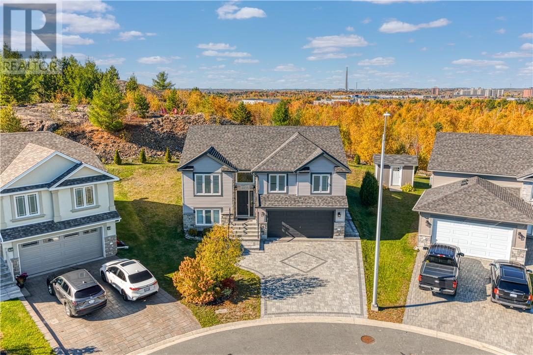 2255 Mallards Landing Drive, Sudbury, Ontario  P3E 6L7 - Photo 36 - 2125286
