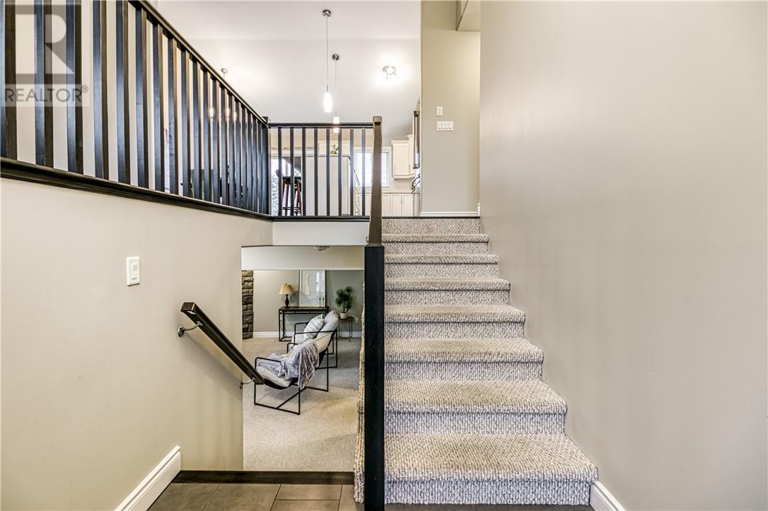 2255 Mallards Landing Drive, Sudbury, Ontario  P3E 6L7 - Photo 5 - 2125286