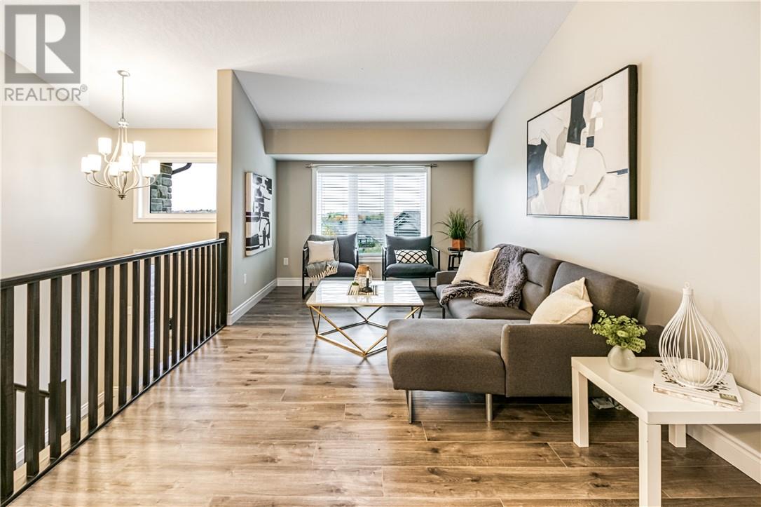 2255 Mallards Landing Drive, Sudbury, Ontario  P3E 6L7 - Photo 6 - 2125286