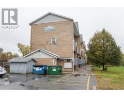 869 Lasalle Unit# 216, Sudbury, Ontario