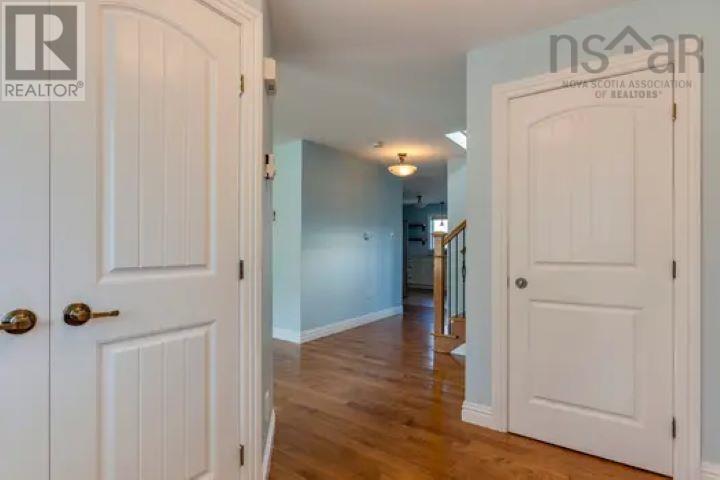 9 Hubleys Drive, Halifax, Nova Scotia  B3P 1G9 - Photo 9 - 202522281