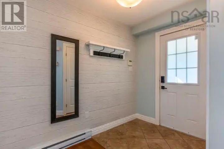 9 Hubleys Drive, Halifax, Nova Scotia  B3P 1G9 - Photo 8 - 202522281