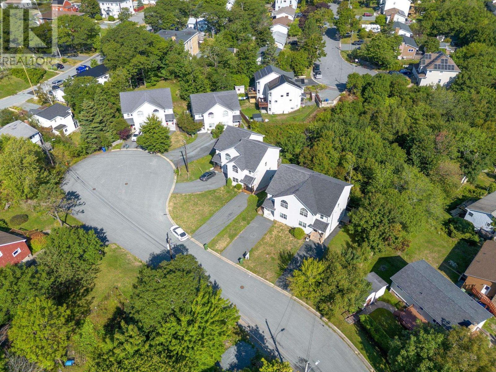 9 Hubleys Drive, Halifax, Nova Scotia  B3P 1G9 - Photo 7 - 202522281