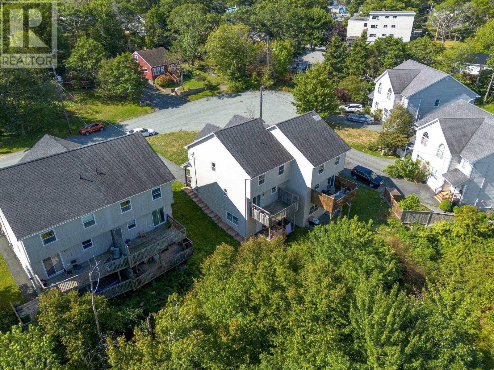 9 Hubleys Drive, Halifax, Nova Scotia  B3P 1G9 - Photo 6 - 202522281