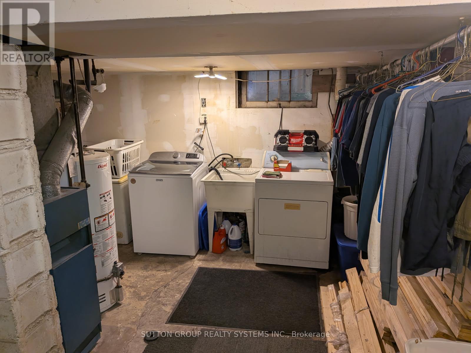 58 Newport Avenue, Toronto, Ontario  M1L 1J1 - Photo 13 - E12470460