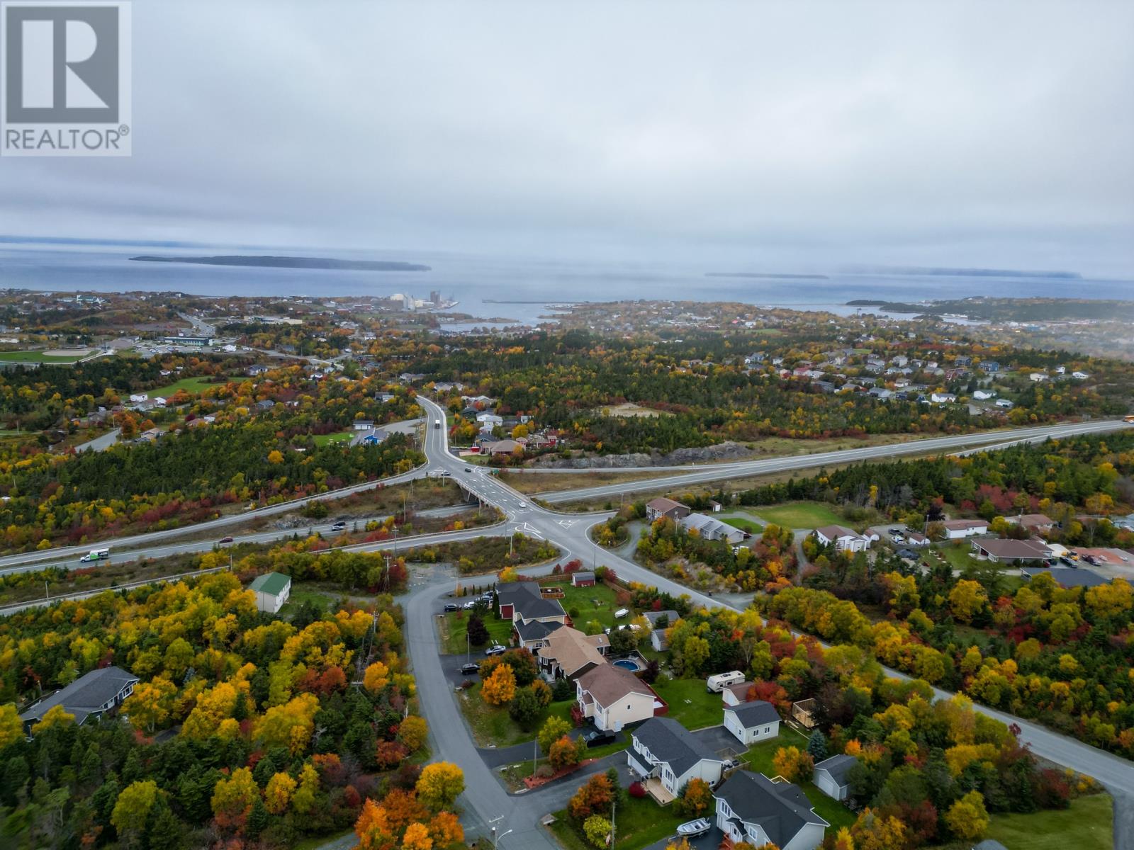 36 Minerals Crescent, Conception Bay South, Newfoundland & Labrador  A1W 4Z8 - Photo 13 - 1291716