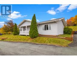 36 Minerals Crescent, Conception Bay South, Newfoundland & Labrador