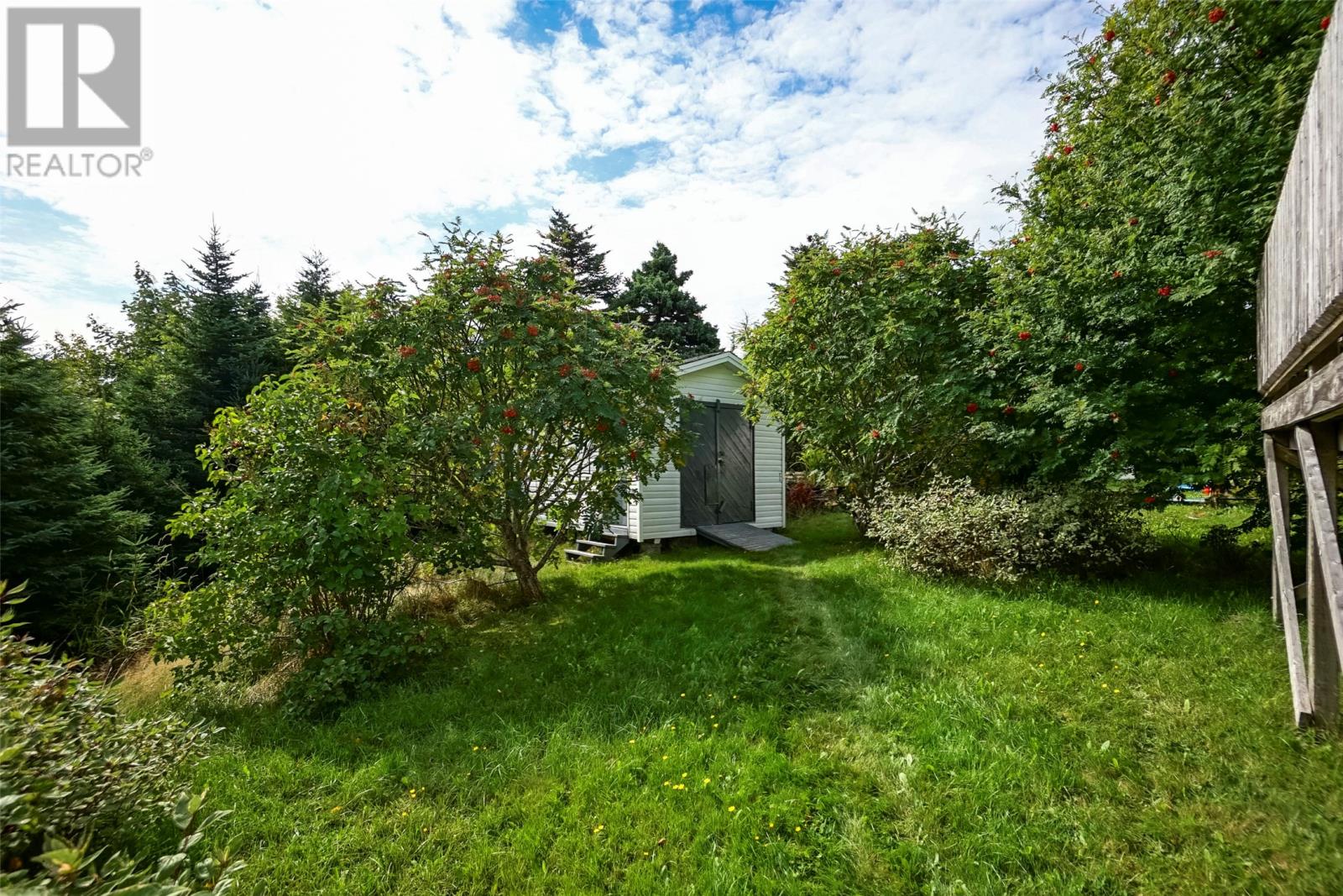 30 Hounsell Avenue, Mount Pearl, Newfoundland & Labrador  A1N 2T8 - Photo 7 - 1291714