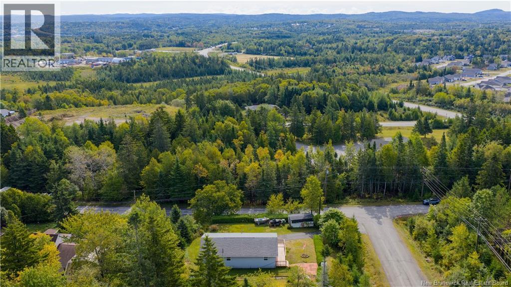 22 Mceachern Road, Quispamsis, New Brunswick  E2G 1C1 - Photo 34 - NB125352