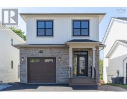 PC-38 45 Pearlgarden Close