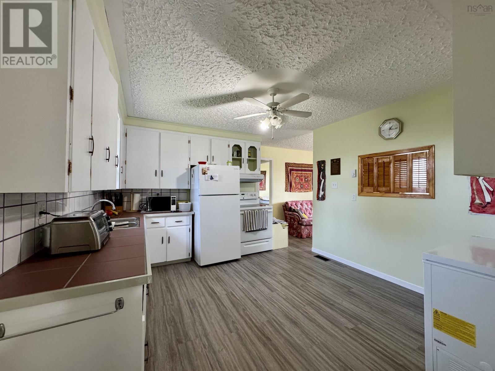 171 Rocky Bay Rd., Pondville, Nova Scotia  B0E 1K0 - Photo 13 - 202523112