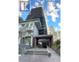 2006 - 101 Erskine Avenue, Toronto (Mount Pleasant West), Ca