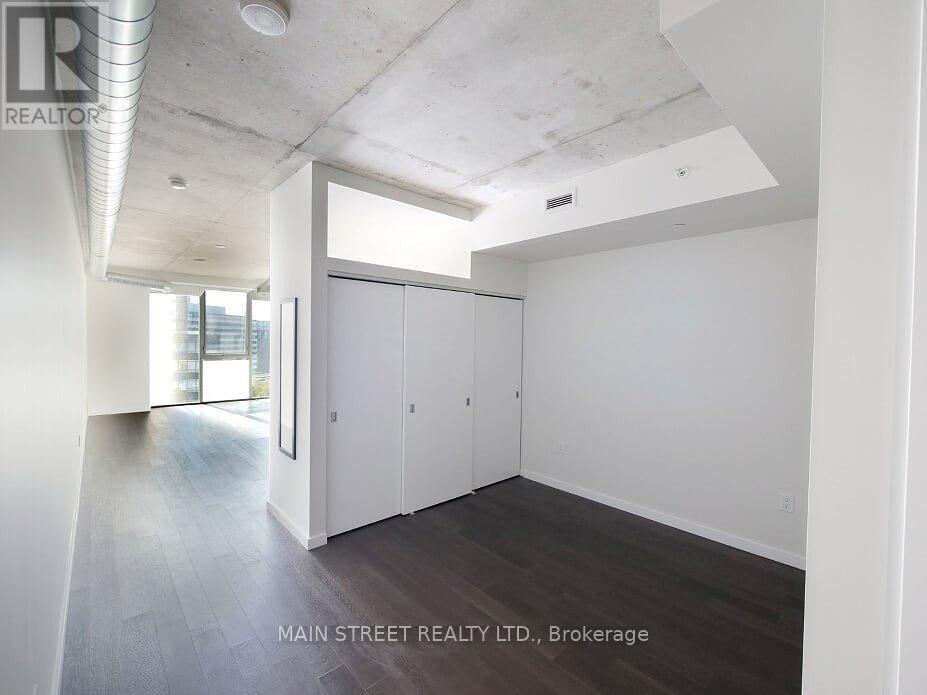 904 - 170 Bayview Avenue, Toronto, Ontario  M5A 0M4 - Photo 3 - C12471101