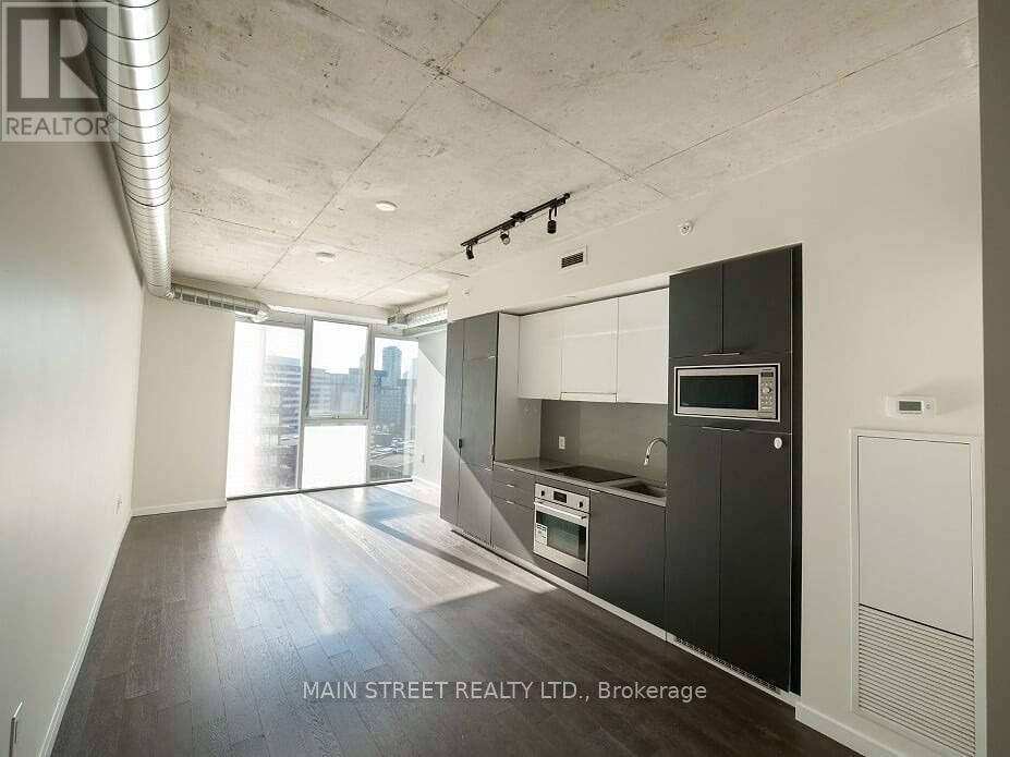 904 - 170 Bayview Avenue, Toronto, Ontario  M5A 0M4 - Photo 4 - C12471101