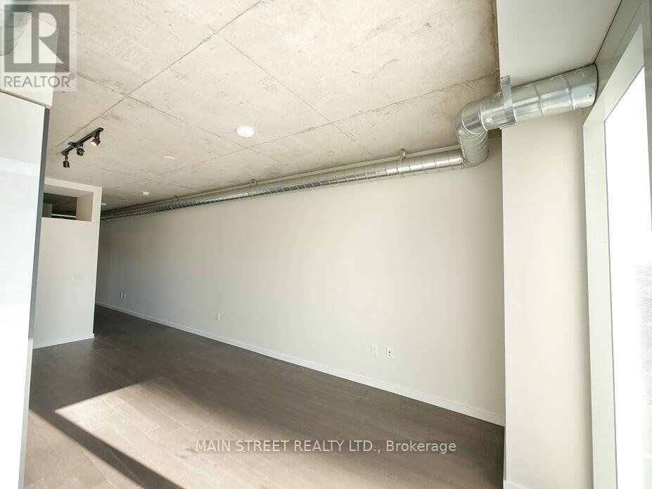 904 - 170 Bayview Avenue, Toronto, Ontario  M5A 0M4 - Photo 8 - C12471101