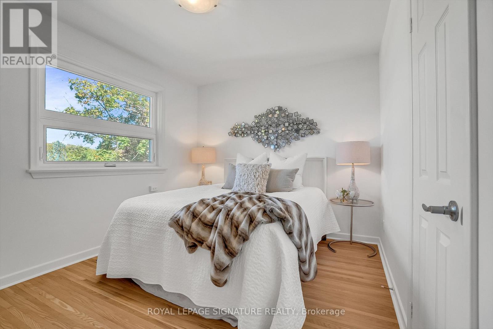 12 Slidell Crescent, Toronto, Ontario  M3A 2C4 - Photo 14 - C12471131