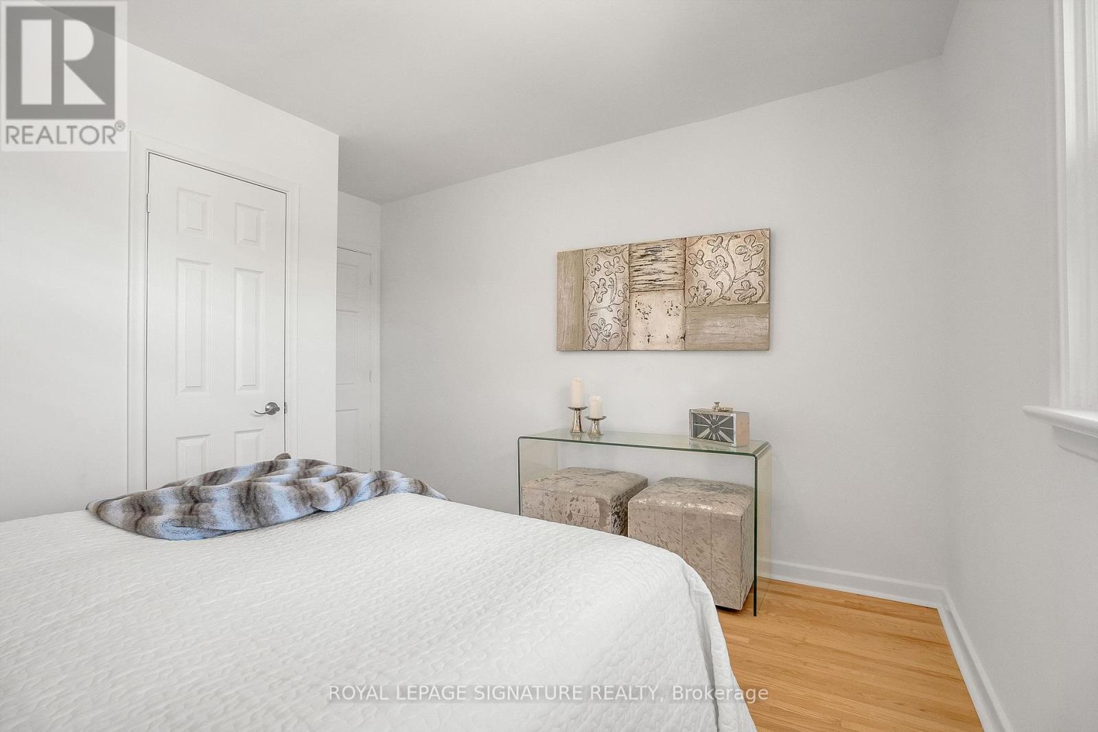 12 Slidell Crescent, Toronto, Ontario  M3A 2C4 - Photo 15 - C12471131