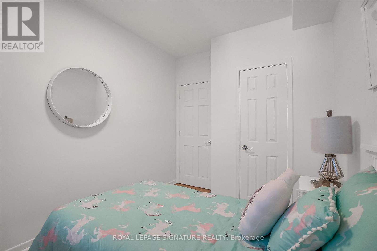 12 Slidell Crescent, Toronto, Ontario  M3A 2C4 - Photo 22 - C12471131