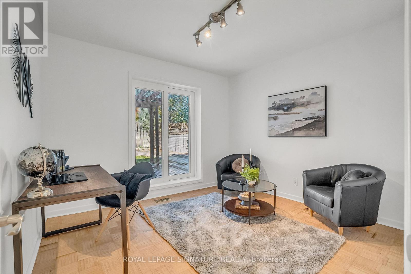 12 Slidell Crescent, Toronto, Ontario  M3A 2C4 - Photo 23 - C12471131