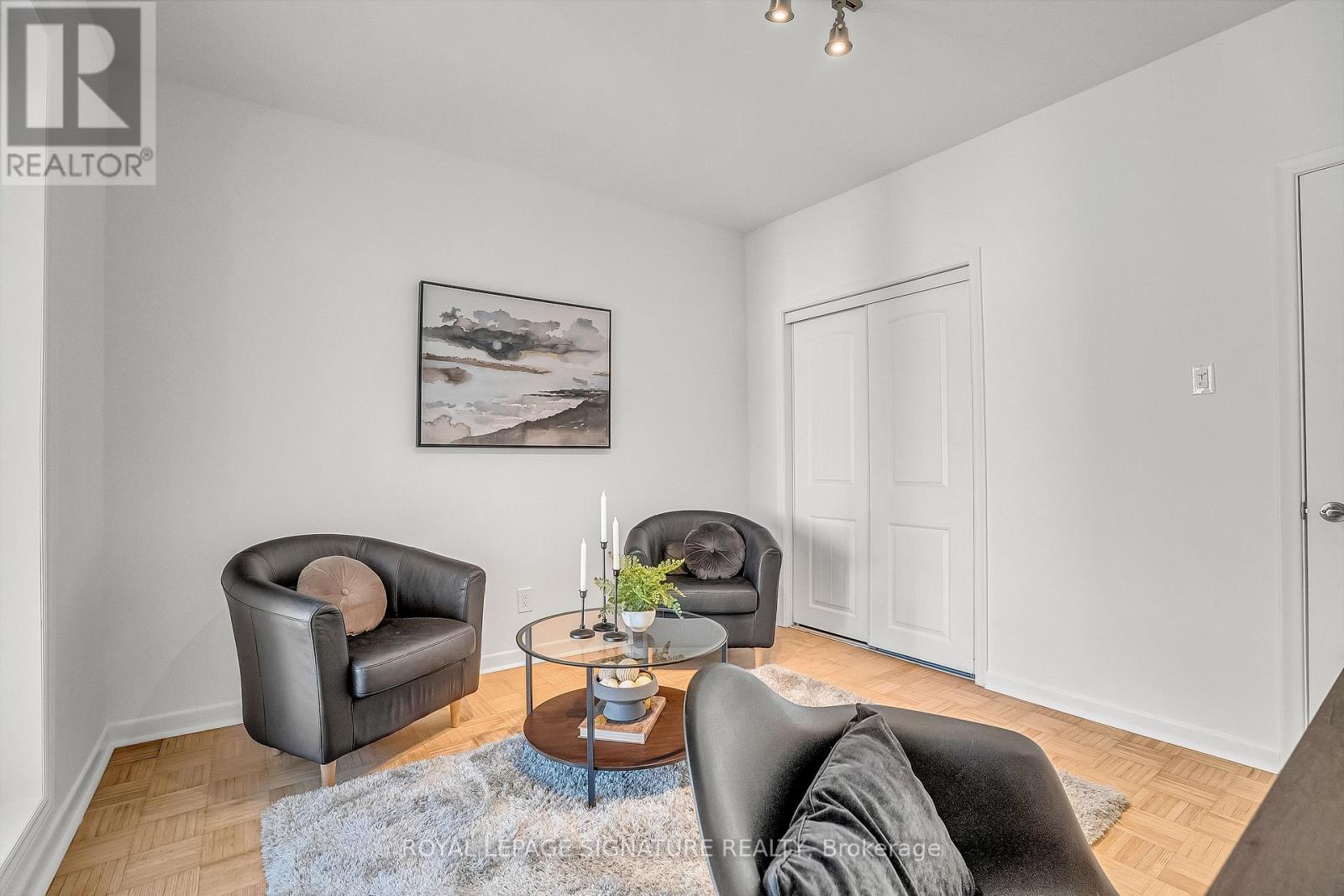 12 Slidell Crescent, Toronto, Ontario  M3A 2C4 - Photo 24 - C12471131