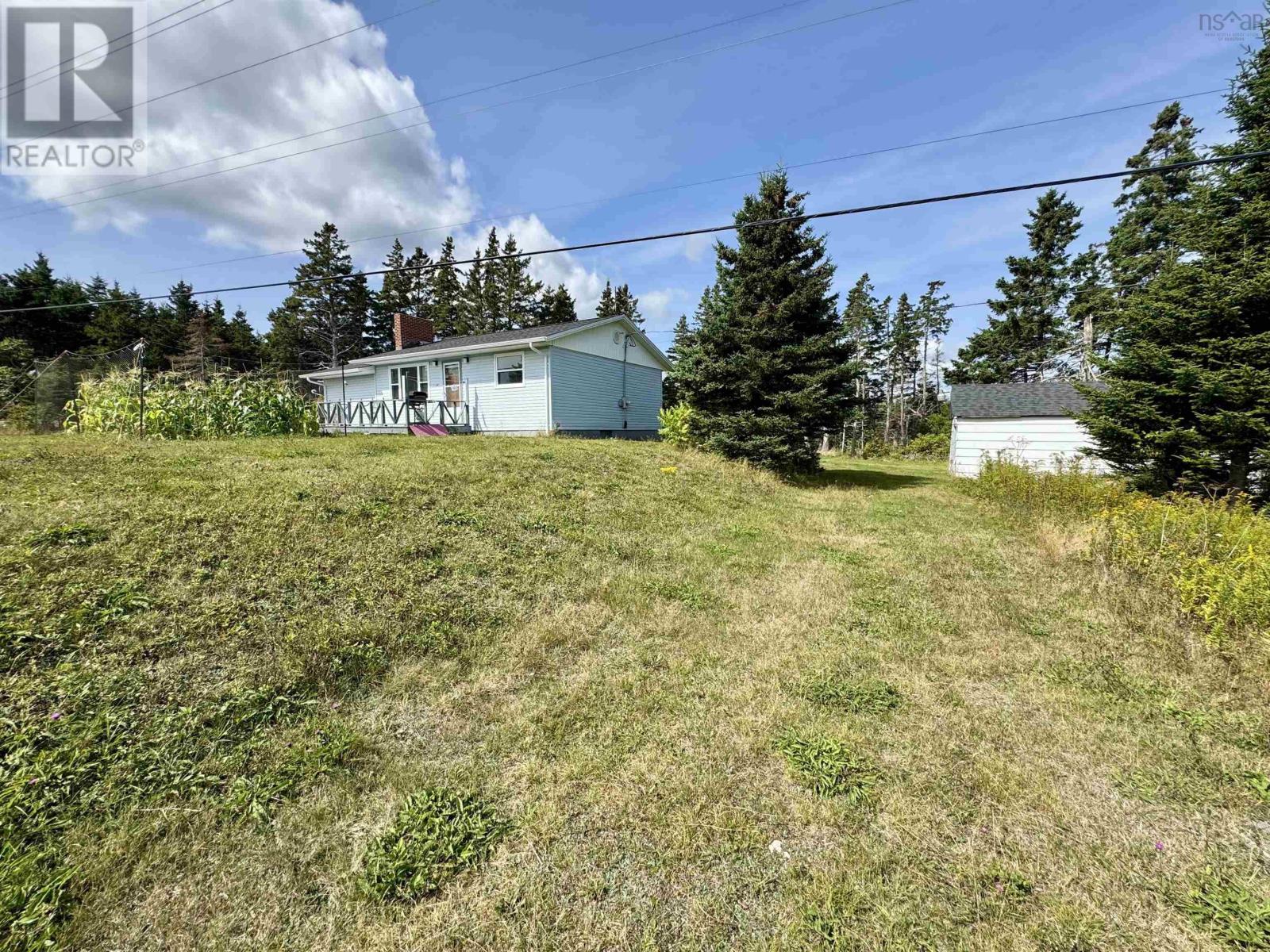 171 Rocky Bay Rd., Pondville, Nova Scotia  B0E 1K0 - Photo 5 - 202523112