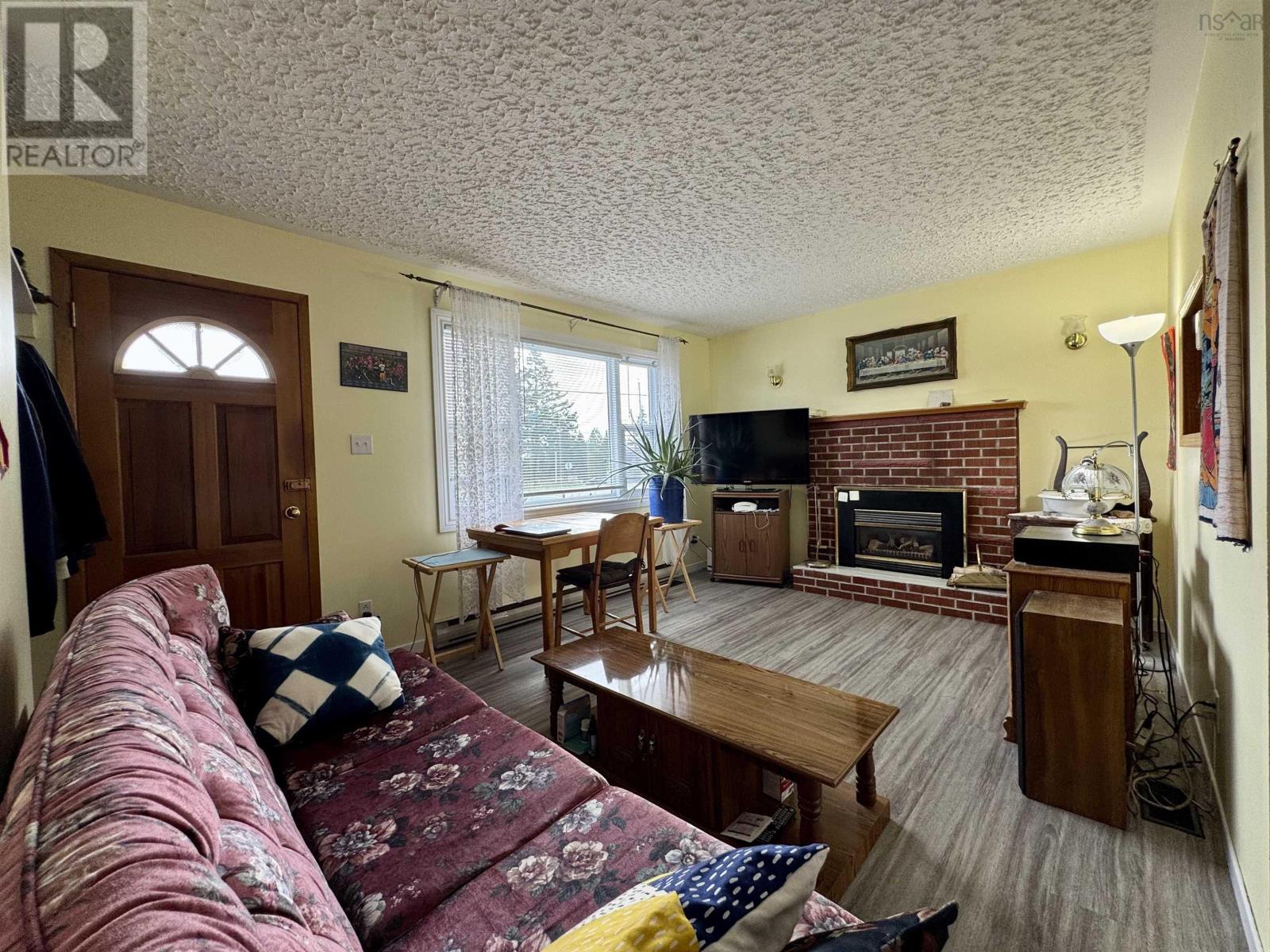 171 Rocky Bay Rd., Pondville, Nova Scotia  B0E 1K0 - Photo 11 - 202523112