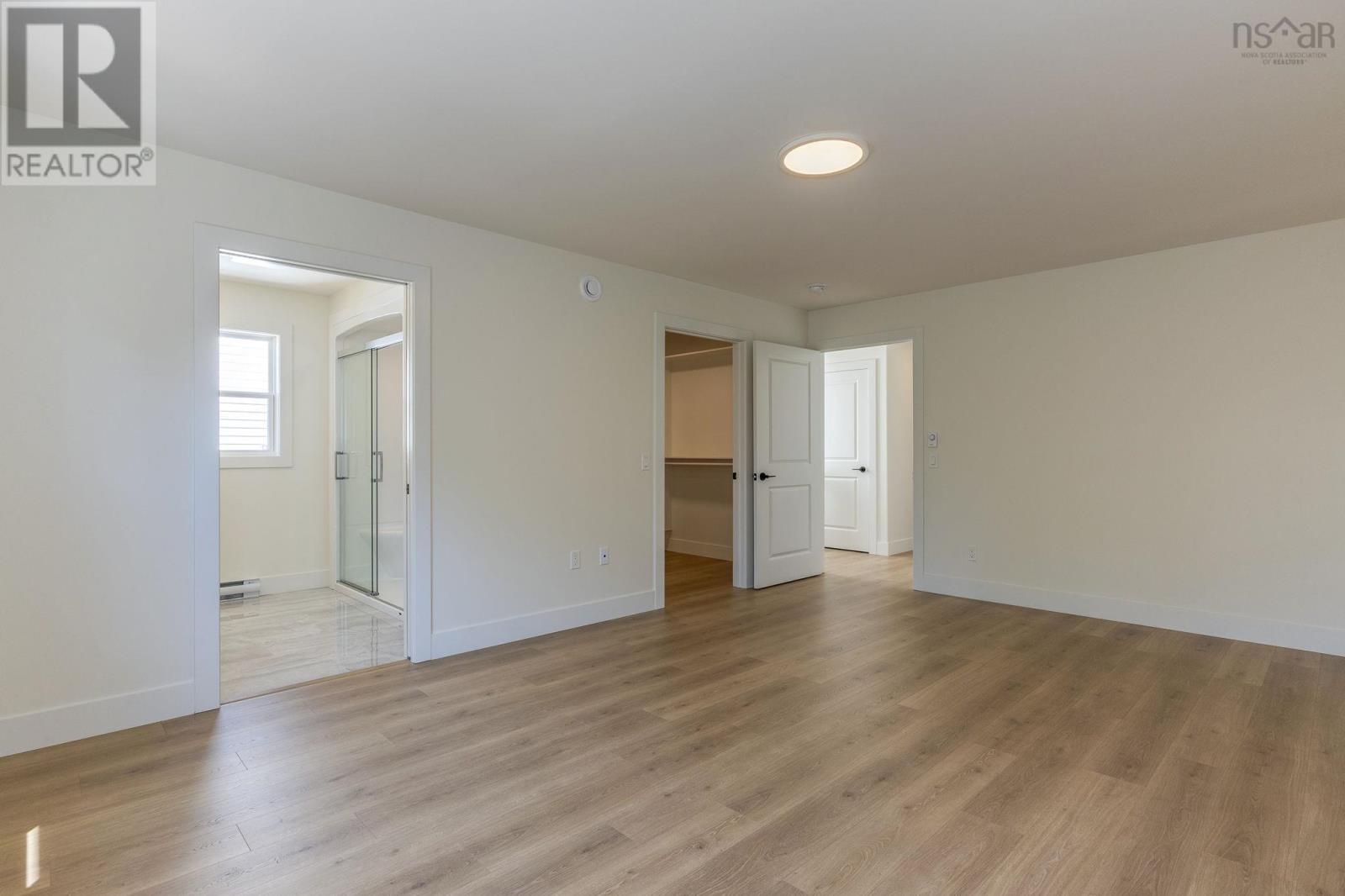 Pc-38 45 Pearlgarden Close, Dartmouth, Nova Scotia  B2X 0C3 - Photo 18 - 202523596