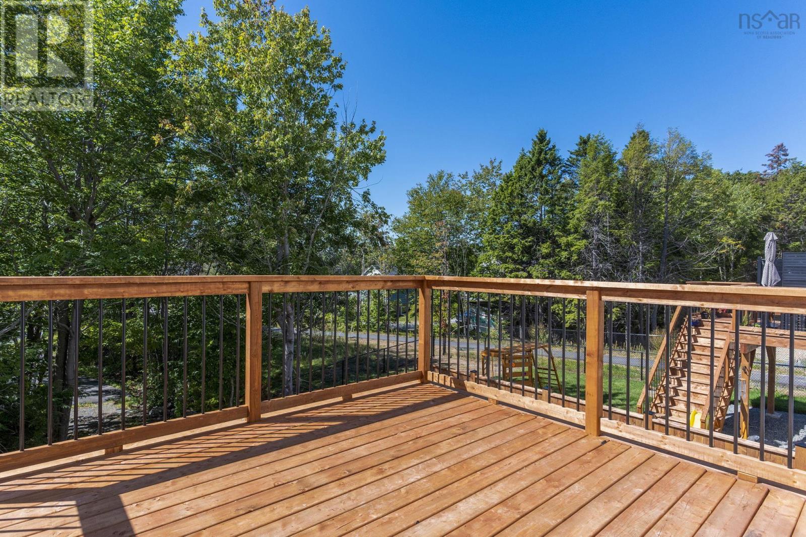 Pc-38 45 Pearlgarden Close, Dartmouth, Nova Scotia  B2X 0C3 - Photo 12 - 202523596
