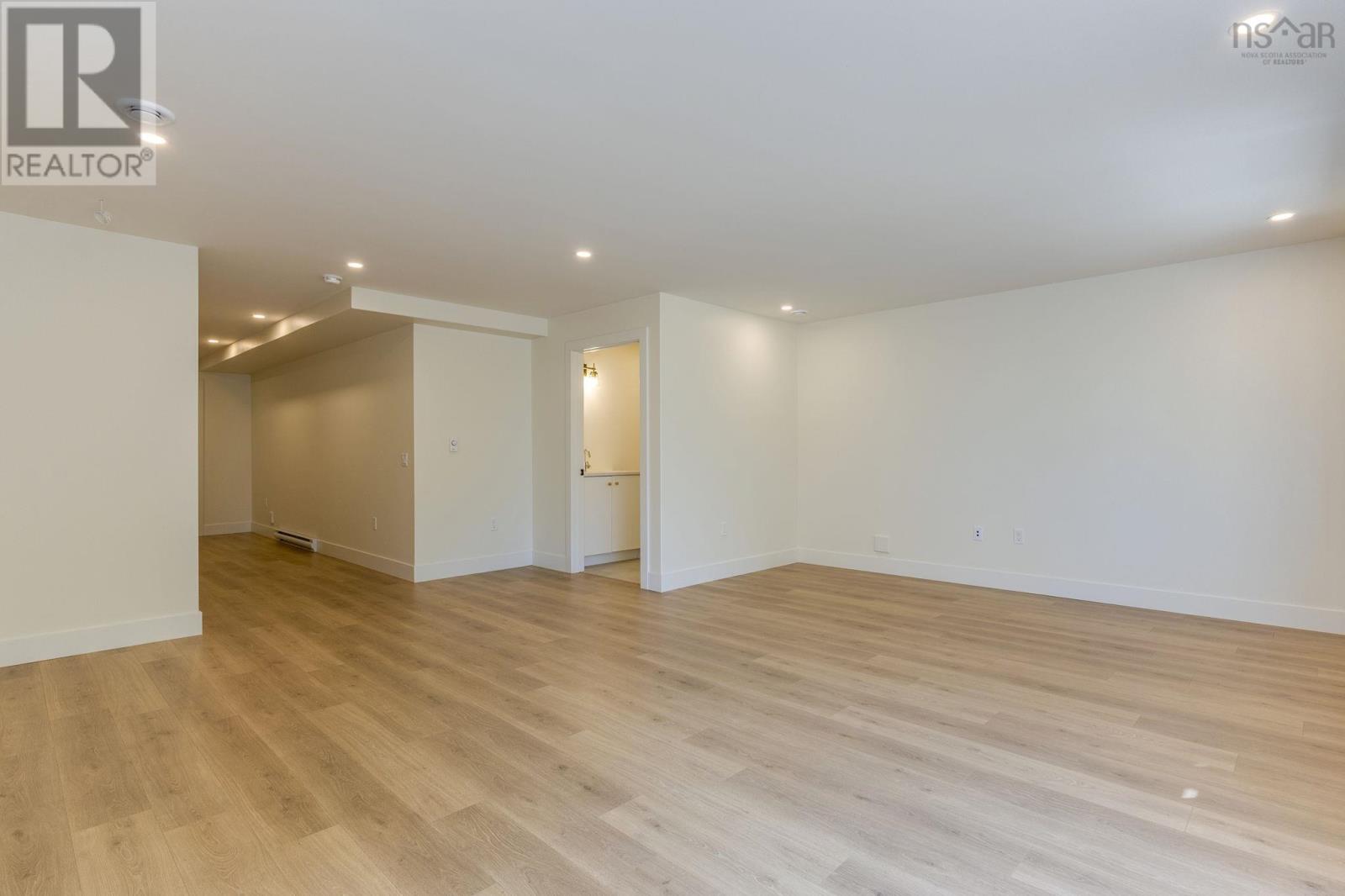 Pc-38 45 Pearlgarden Close, Dartmouth, Nova Scotia  B2X 0C3 - Photo 30 - 202523596