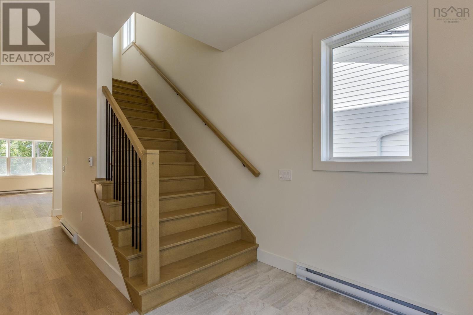 Pc-38 45 Pearlgarden Close, Dartmouth, Nova Scotia  B2X 0C3 - Photo 4 - 202523596