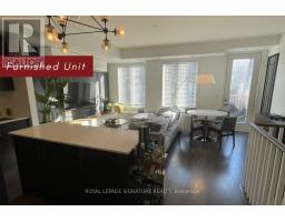 26 - 120 Long Branch Avenue, Toronto (Long Branch), Ca
