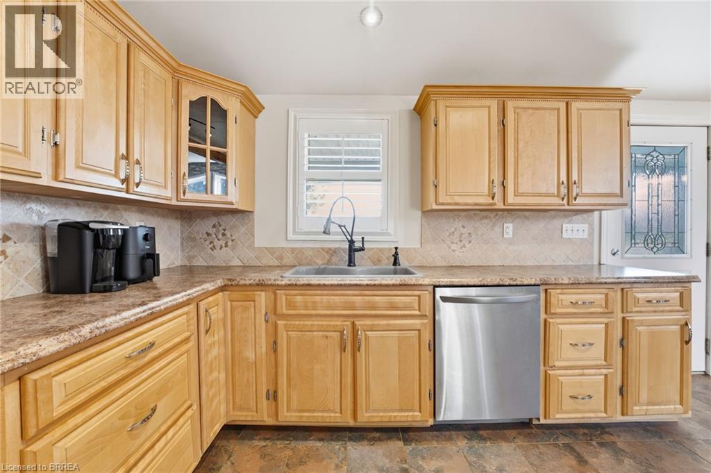 11683 Springfield Road, Springfield, Ontario  N0L 2J0 - Photo 11 - 40779226