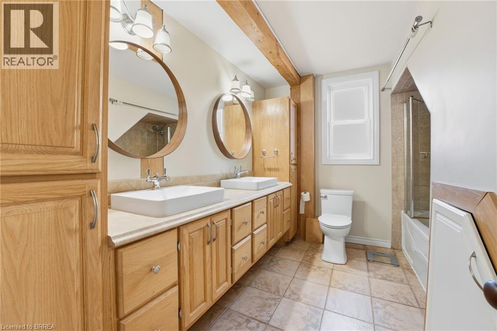 11683 Springfield Road, Springfield, Ontario  N0L 2J0 - Photo 17 - 40779226
