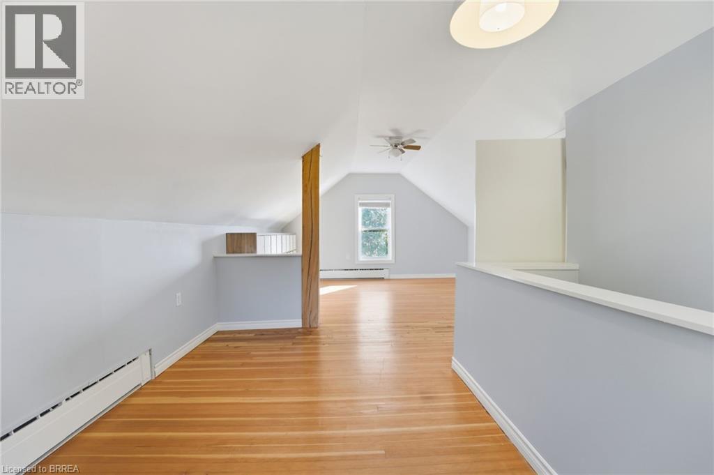 11683 Springfield Road, Springfield, Ontario  N0L 2J0 - Photo 20 - 40779226