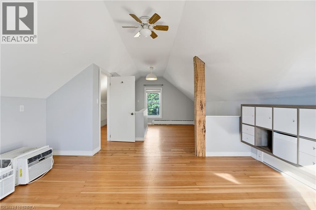 11683 Springfield Road, Springfield, Ontario  N0L 2J0 - Photo 21 - 40779226