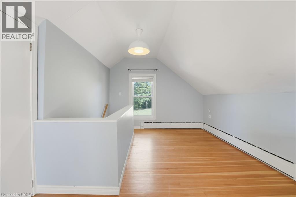 11683 Springfield Road, Springfield, Ontario  N0L 2J0 - Photo 22 - 40779226