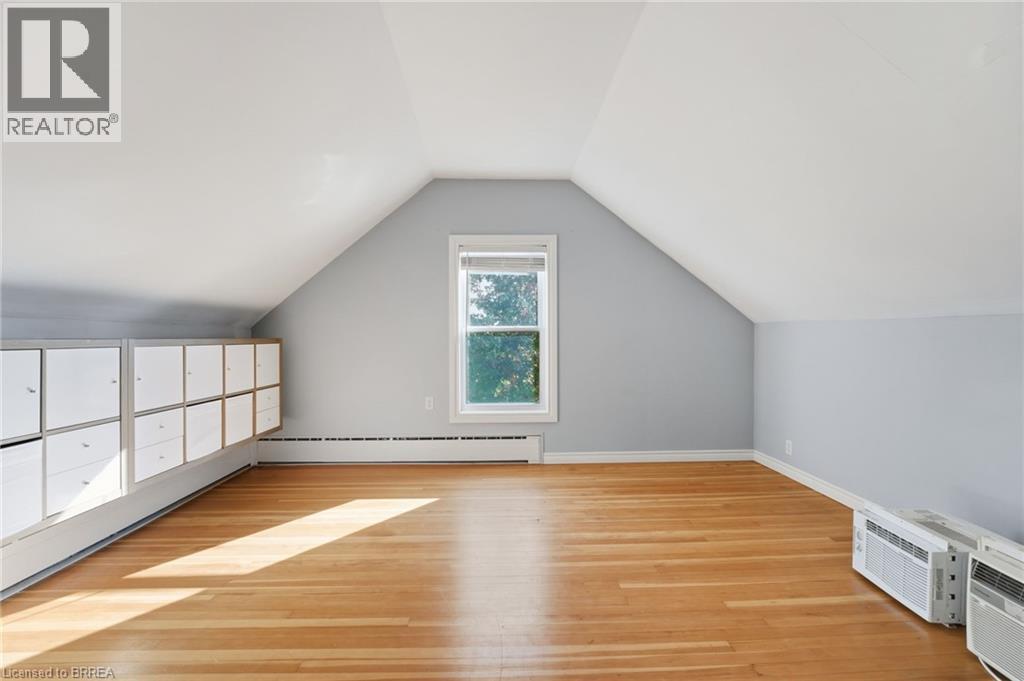11683 Springfield Road, Springfield, Ontario  N0L 2J0 - Photo 23 - 40779226