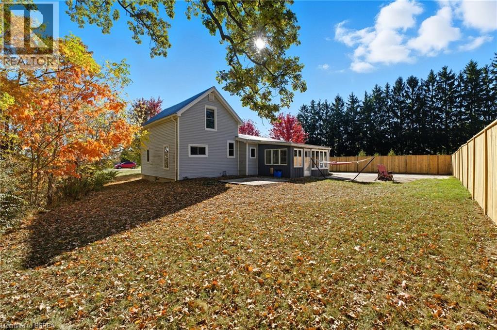 11683 Springfield Road, Springfield, Ontario  N0L 2J0 - Photo 25 - 40779226
