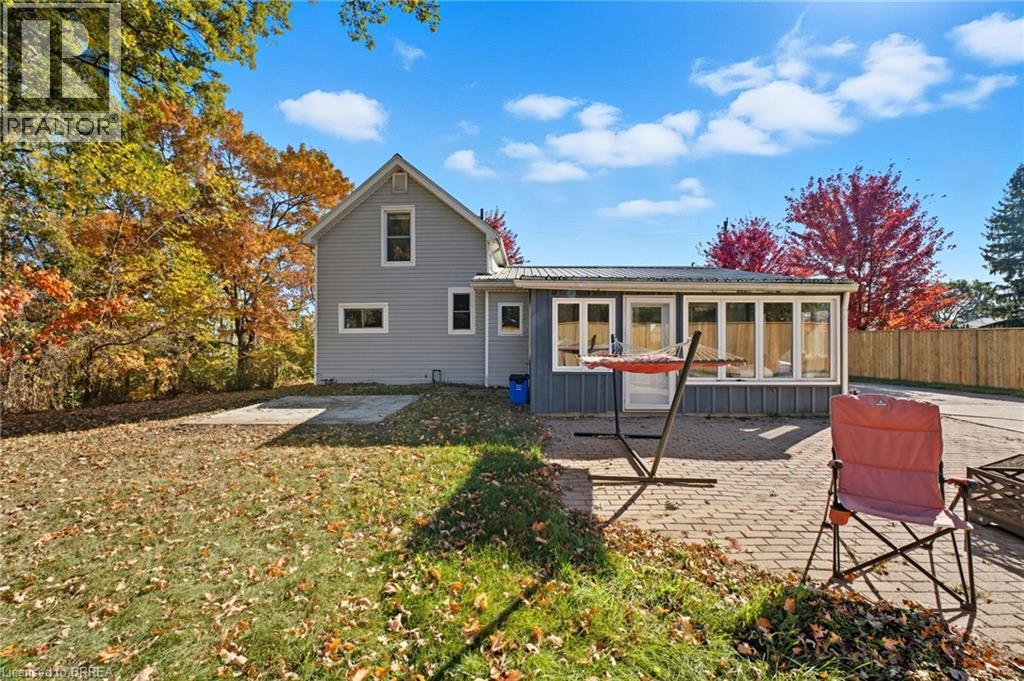 11683 Springfield Road, Springfield, Ontario  N0L 2J0 - Photo 26 - 40779226