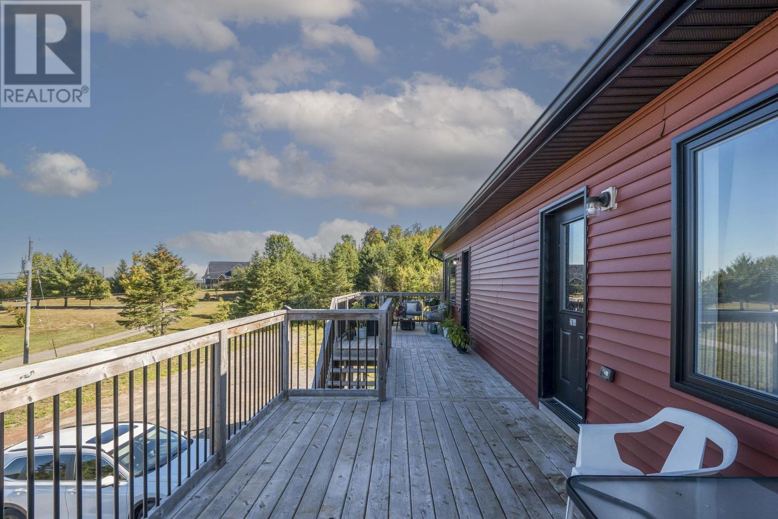 26-28 Raspberry Lane, Currys Corner, Nova Scotia  B0N 2T0 - Photo 31 - 202523524