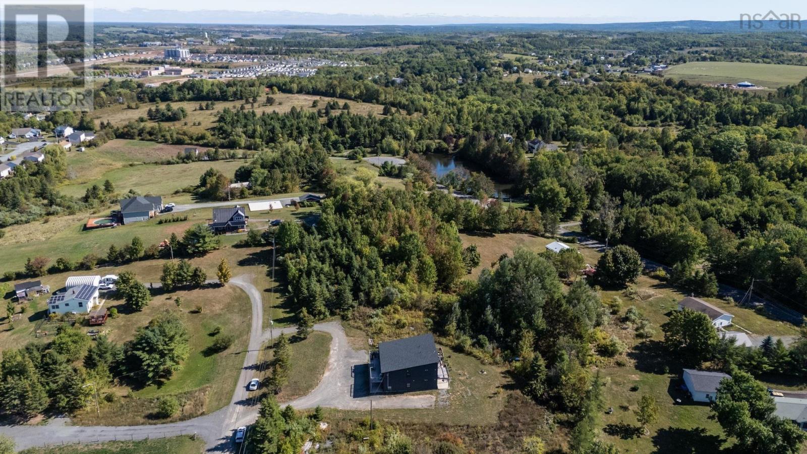 26-28 Raspberry Lane, Currys Corner, Nova Scotia  B0N 2T0 - Photo 44 - 202523524