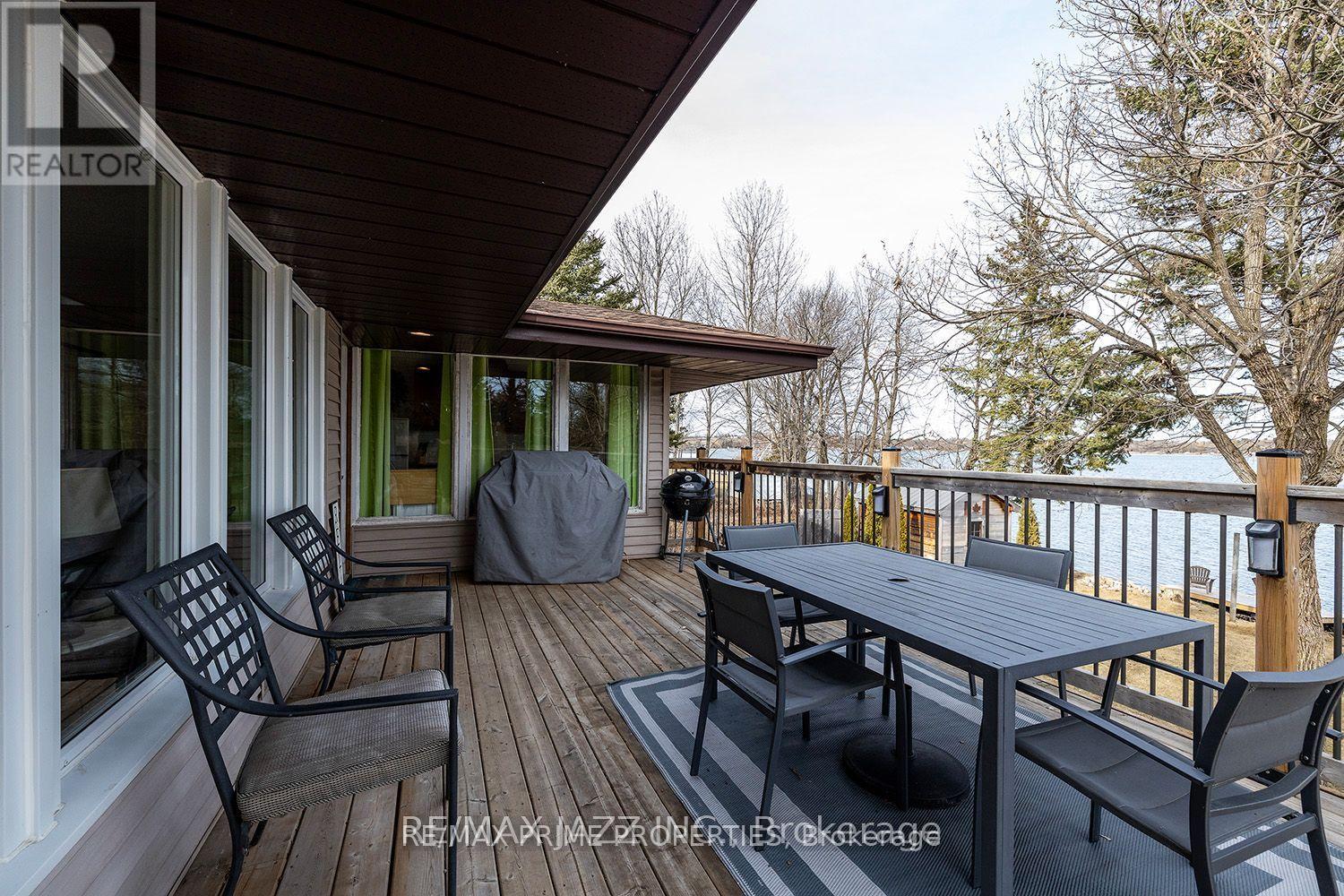5 Sugar Bush Trail, Kawartha Lakes, Ontario  K0M 2C0 - Photo 15 - X12453913
