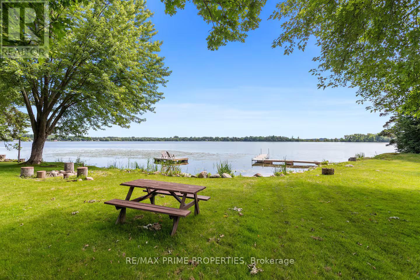 5 Sugar Bush Trail, Kawartha Lakes, Ontario  K0M 2C0 - Photo 19 - X12453913