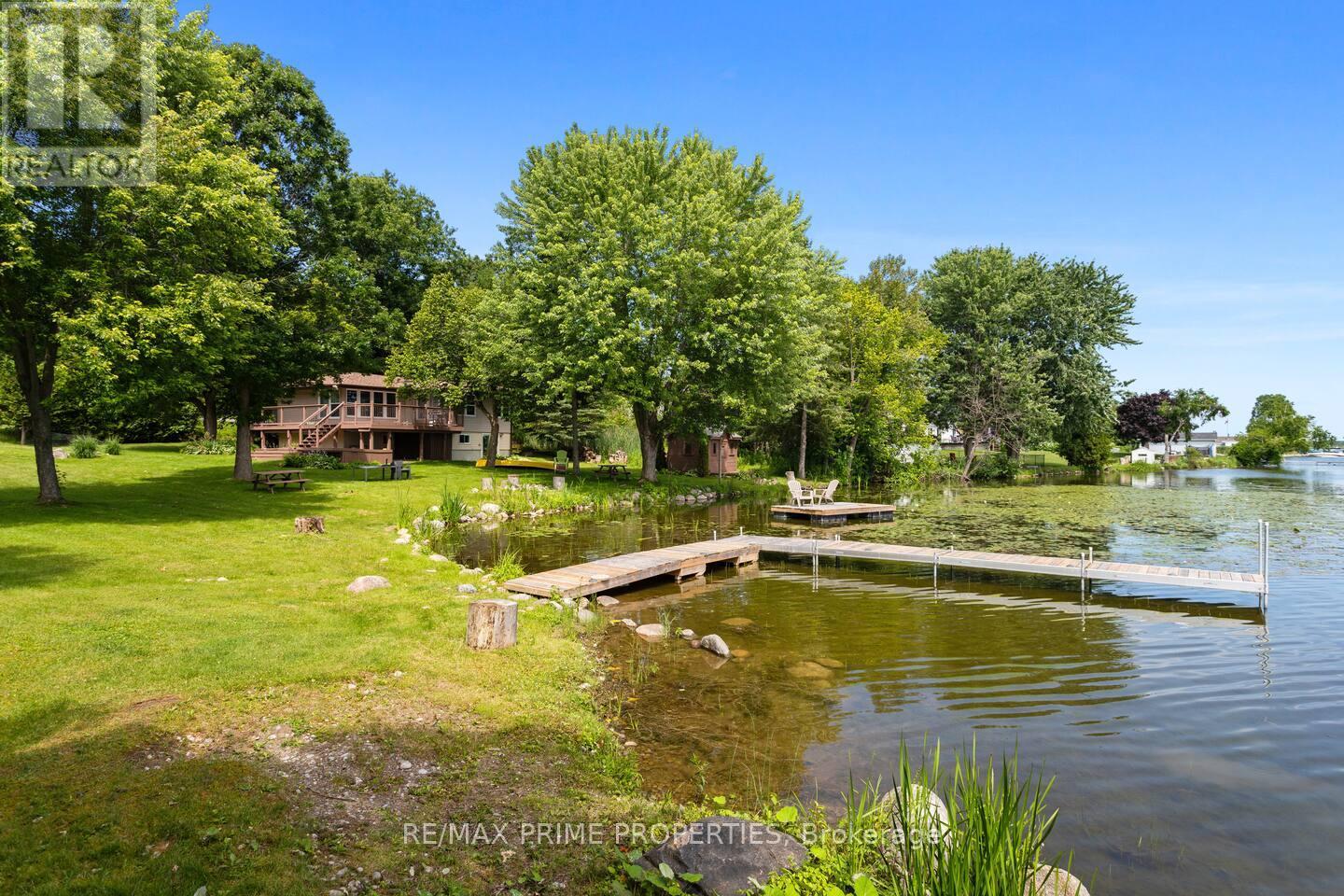 5 Sugar Bush Trail, Kawartha Lakes, Ontario  K0M 2C0 - Photo 16 - X12453913