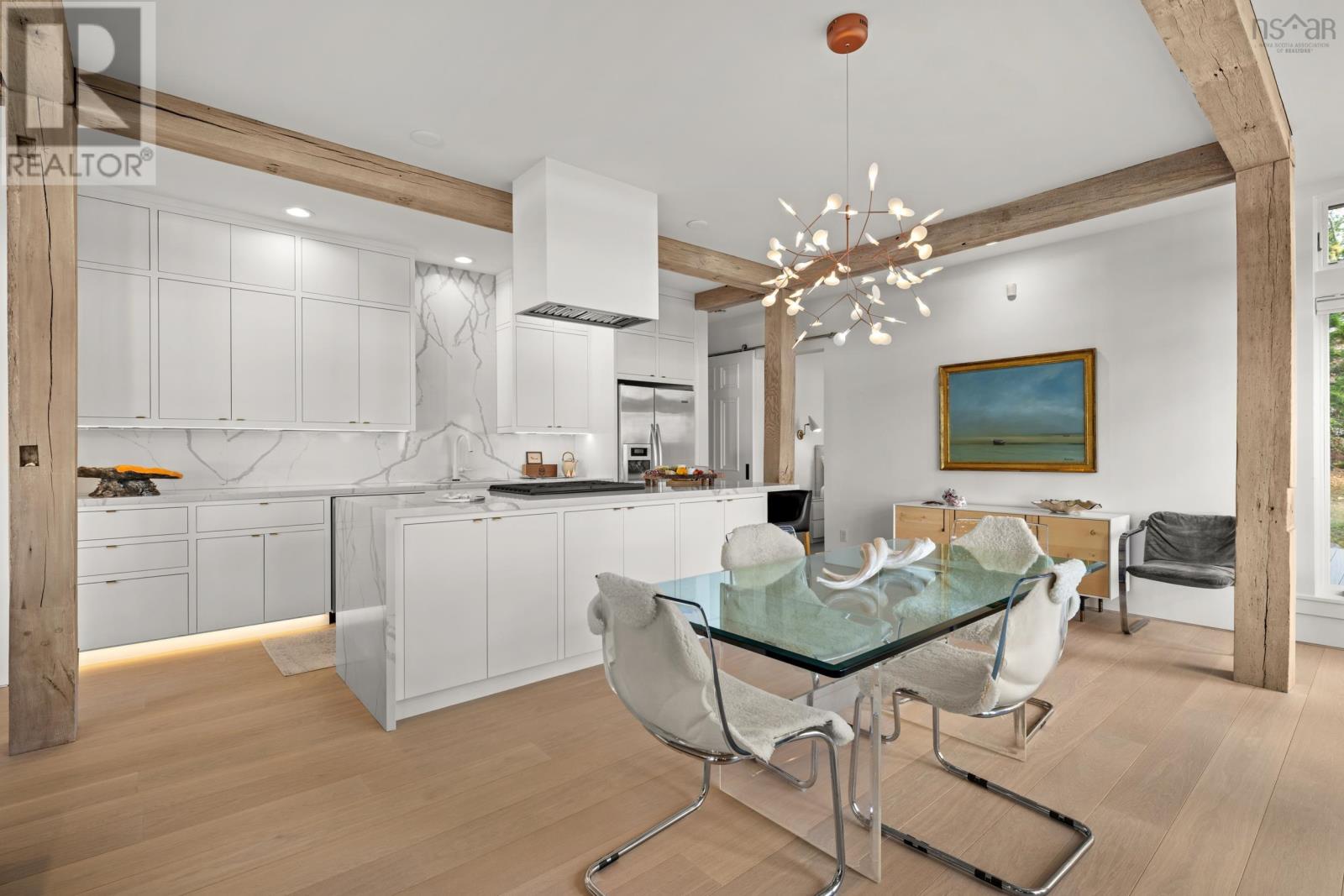 32 Himmelman Lane, Herman's Island, Nova Scotia  B0J 2E0 - Photo 15 - 202525992