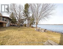 5 SUGAR BUSH TRAIL, Kawartha Lakes, Ontario